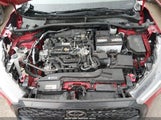 Toyota Corolla Cross Le 7MUBAABGXPV072701 снимка