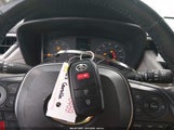 Toyota Corolla Cross Le 7MUBAABGXPV072701 снимка