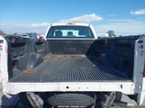 Ford F-150 Xl 1FTNF1CF4EKE71378 снимка