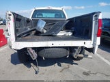 Ford F-150 Xl 1FTNF1CF4EKE71378 снимка