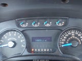 Ford F-150 Xl 1FTNF1CF4EKE71378 снимка