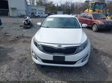 Kia Optima Lx 5XXGM4A78FG443882 снимка