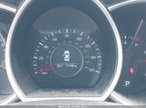 Kia Optima Lx 5XXGM4A78FG443882 снимка