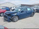 Honda Civic Lx 2HGFE2F22SH523228 снимка