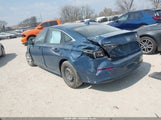 Honda Civic Lx 2HGFE2F22SH523228 снимка