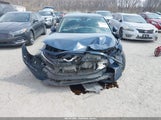Honda Civic Lx 2HGFE2F22SH523228 снимка