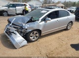 Honda Civic Ex 1HGFA16857L053944 снимка