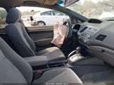 Honda Civic Ex 1HGFA16857L053944 снимка