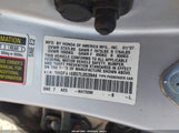 Honda Civic Ex 1HGFA16857L053944 снимка