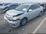 Toyota Corolla Le 2T1BU4EE1DC079666 fotografie