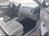 Toyota Corolla Le 2T1BU4EE1DC079666 снимка