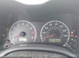 Toyota Corolla Le 2T1BU4EE1DC079666 fotografie