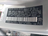 Toyota Corolla Le 2T1BU4EE1DC079666 снимка