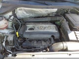 Volkswagen Tiguan 2.0T/2.0T S WVGAV7AXXHK042682 fotografie