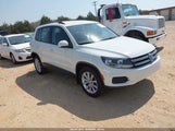 Volkswagen Tiguan 2.0T/2.0T S WVGAV7AXXHK042682 fotografie