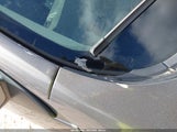 Ford Fusion Se 3FAHP0HA7CR210486 снимка