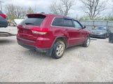 Jeep Grand Cherokee Laredo 1C4RJFAG5EC249290 снимка