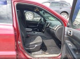 Jeep Grand Cherokee Laredo 1C4RJFAG5EC249290 снимка