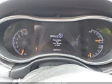 Jeep Grand Cherokee Laredo 1C4RJFAG5EC249290 снимка