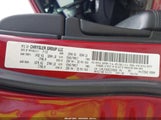 Jeep Grand Cherokee Laredo 1C4RJFAG5EC249290 снимка