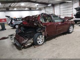 Hyundai Sonata Gls 5NPET46C09H488064 снимка