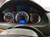Hyundai Sonata Gls 5NPET46C09H488064 снимка