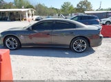 Dodge Charger R/T 2C3CDXCT0NH119089 снимка