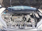 Honda Cr-V Ex-L 5J6RM4H76DL037914 снимка