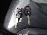 Honda Cr-V Ex-L 5J6RM4H76DL037914 снимка