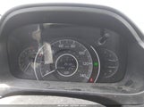 Honda Cr-V Ex-L 5J6RM4H76DL037914 снимка