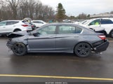 Honda Accord Sport 1HGCR2F5XGA141259 fotografie