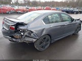 Honda Accord Sport 1HGCR2F5XGA141259 fotografie