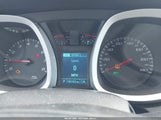 Chevrolet Equinox Lt 2GNFLFEK3G6349306 снимка