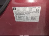 Chevrolet Equinox Lt 2GNFLFEK3G6349306 снимка