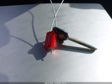 Miniaturka zdjęcia 11