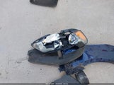 Volkswagen Passat 2.5L S 1VWAP7A30CC044176 снимка