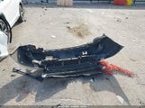 Chevrolet Suburban  Lt 1GNFK16308R175567 снимка
