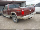 Ford F-250 Fx4/Harley-Davidson/King Ranch/Lariat/Xl/Xlt 1FTSW21R48EA11484 снимка
