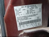 Ford F-250 Fx4/Harley-Davidson/King Ranch/Lariat/Xl/Xlt 1FTSW21R48EA11484 снимка