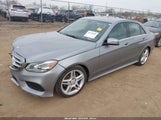 Mercedes-Benz E 350 4Matic WDDHF8JB4EA860104 снимка