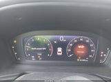 Honda Accord Ex 1HGCY1F36PA028856 снимка