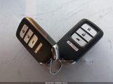 Honda Cr-V Ex 3CZRM3H51GG722414 снимка