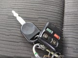 Ford Focus Se 1FAHP3FN6BW133564 снимка