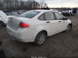 Ford Focus Se 1FAHP3FN6BW133564 fotografie
