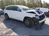 Jeep Grand Cherokee Laredo Trailhawk 1C4RJFAG7DC590561 photo
