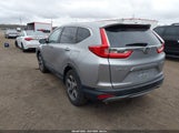 Honda Cr-V Ex JHLRW2H5XKX009156 снимка