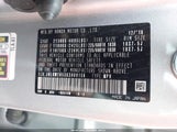 Honda Cr-V Ex JHLRW2H5XKX009156 снимка