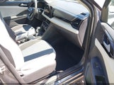 Volkswagen Taos 1.5T S 3VV5C7B22SM022801 снимка
