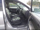 GMC Acadia Denali 1GKKVTKD5FJ145117 photo