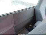 Miniaturka zdjęcia 8